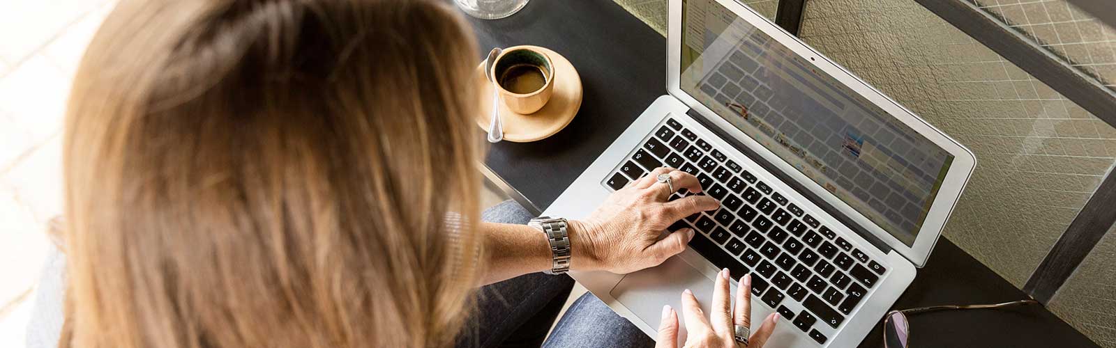 BPR Marketing Services